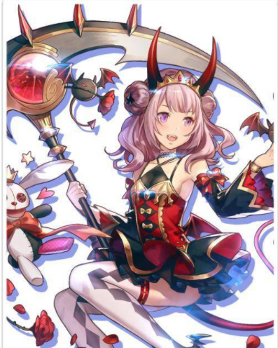 1531730813563253.png image.png