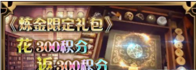 1531730876334466.png image.png