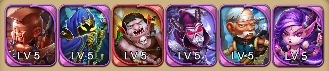 blob.png
